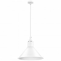 подвесной светильник lightstar loft 765026 в Армавире