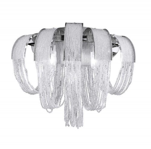 бра crystal lux heat ap2 crystal в Армавире