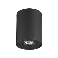 потолочный светильник odeon light pillaron 3565/1c в Армавире