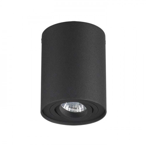 потолочный светильник odeon light pillaron 3565/1c в Армавире