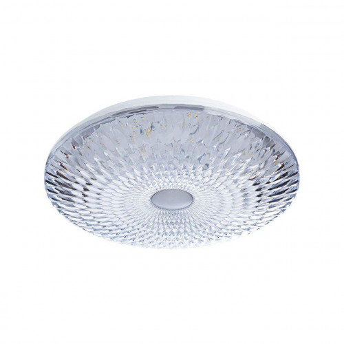потолочный светодиодный светильник arte lamp a2660pl-1wh в Армавире