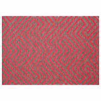ковер form acrive 160x230 в Армавире