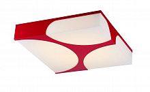 потолочный светильник st luce revista sl863.602.01 в Армавире