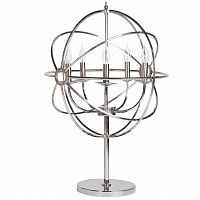 напольный светильник foucault's orb в Армавире