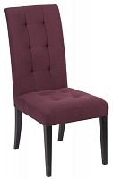 стул remo plum в Армавире