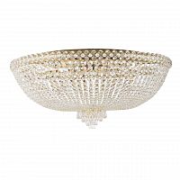 потолочная люстра dio darte elite asti e 1.2.90.600 g в Армавире