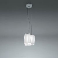 подвесной светильник 0648020a от artemide в Армавире