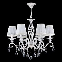 подвесная люстра maytoni grace arm247-06-g в Армавире
