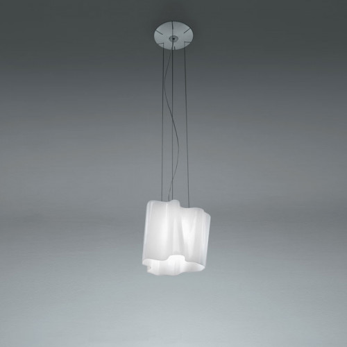 подвесной светильник 0648020a от artemide в Армавире