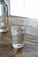 стакан для воды riviera maison r в Армавире