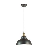 подвесной светильник lumion dario 3675/1 в Армавире