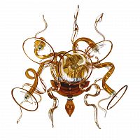 бра lightstar ricciolo 894653 в Армавире