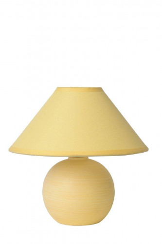 настольная лампа lucide faro 14552/81/34 в Армавире