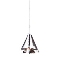 подвесной светильник p68039-1h от delight collection в Армавире