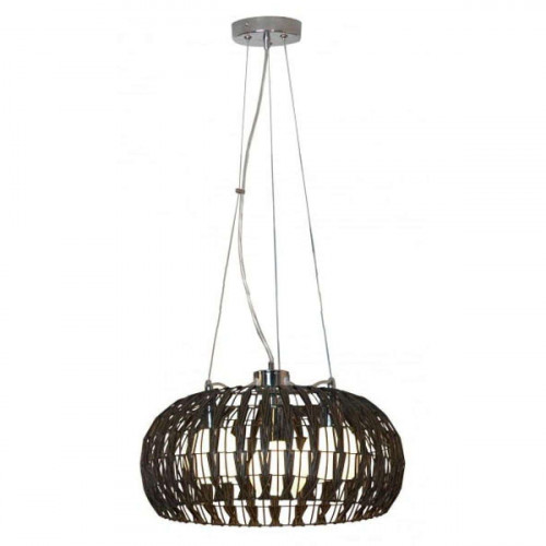 подвесная люстра lussole fenigli grlsx-4173-03 в Армавире