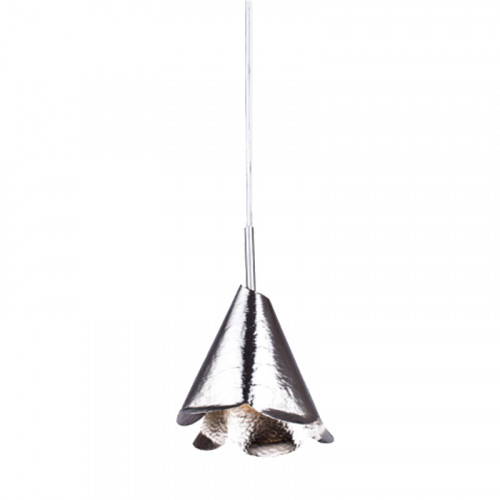 подвесной светильник p68039-1h от delight collection в Армавире