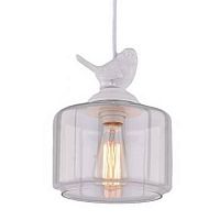 подвесной светильник arte lamp 19 a8029sp-1wh в Армавире