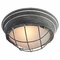 потолочный светильник lussole loft grlsp-9881 в Армавире