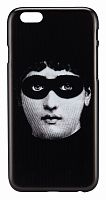 чехол для iphone 5/5s пьеро форназетти zorro в Армавире