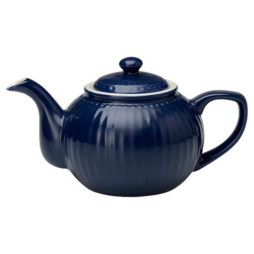 чайник alice dark blue в Армавире