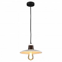 подвесной светильник lussole loft provence lsp-9918 в Армавире