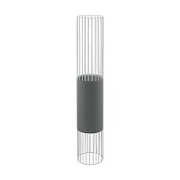 торшер eglo norumbega 97957 в Армавире