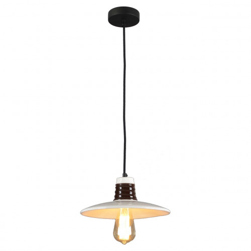 подвесной светильник lussole loft provence lsp-9918 в Армавире