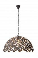 подвесной светильник lucide germine 78371/60/50 в Армавире