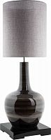 торшер hl15040 в Армавире