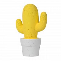 настольная лампа lucide cactus 13513/01/34 в Армавире