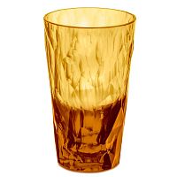 стакан superglas club no.6, 300 мл, жёлтый в Армавире