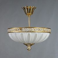 потолочный светильник ambiente navarra 02228/30 pl wp в Армавире