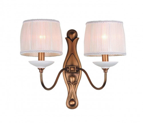 бра divinare terraglia 1160/01 ap-2 в Армавире