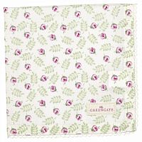 салфетка lily petit white в Армавире
