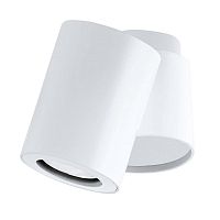 потолочный светильник crystal lux clt 133c1 в Армавире