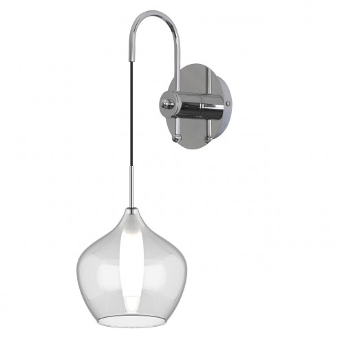 бра lightstar pentola 803541 в Армавире