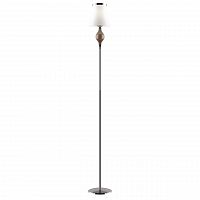 торшер lightstar escica 806710 в Армавире