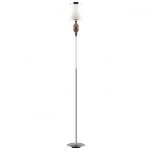 торшер lightstar escica 806710 в Армавире
