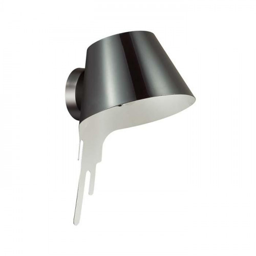 бра odeon light maestro 3979/1w в Армавире