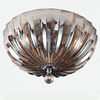 потолочный светильник newport 62004/pl cognac в Армавире