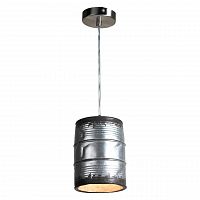подвеcной светильник lussole loft grlsp-9526 в Армавире