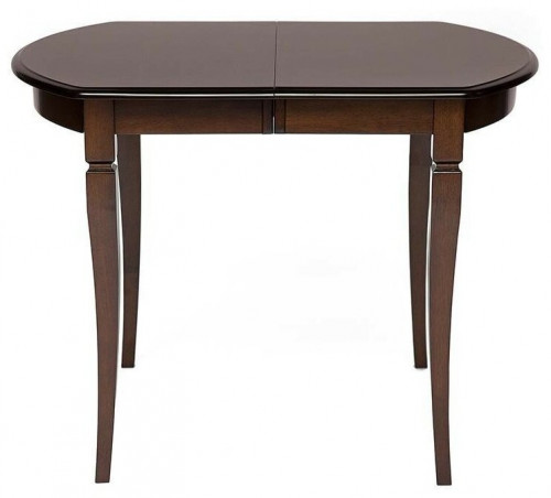 стол кухонный tetchair modena md-t4ex раскладной в Армавире