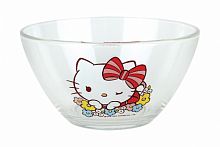 пиала hello kitty 13 см в Армавире