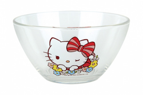 пиала hello kitty 13 см в Армавире