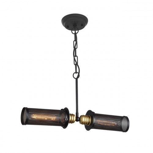подвесной светильник favourite strainer 1788-2p в Армавире
