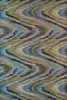 ковер alina wave 135x200 в Армавире