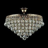 потолочная люстра maytoni gala dia783-cl46-6-g в Армавире