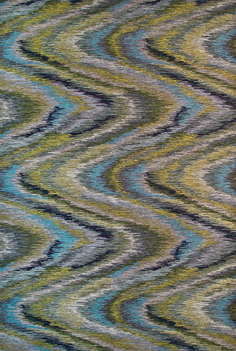 ковер alina wave 135x200 в Армавире