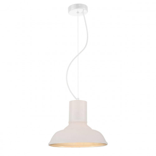 подвесной светильник st luce sl339.503.01 в Армавире