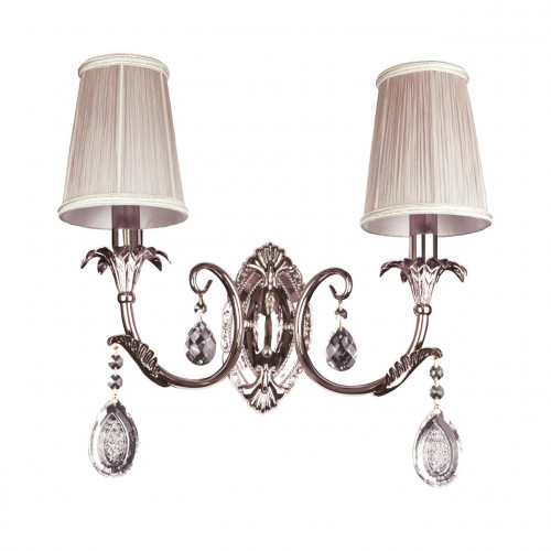 бра lightstar cappa 691624 в Армавире